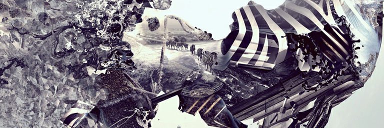 FAVRE0004's profile banner image