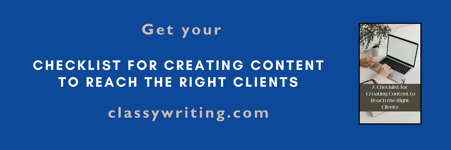 Michelle Troutman banner