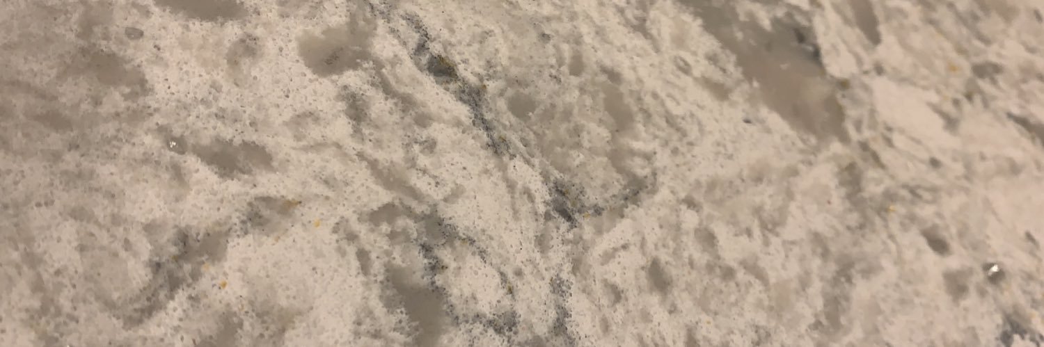 RunJayohsee's profile banner image