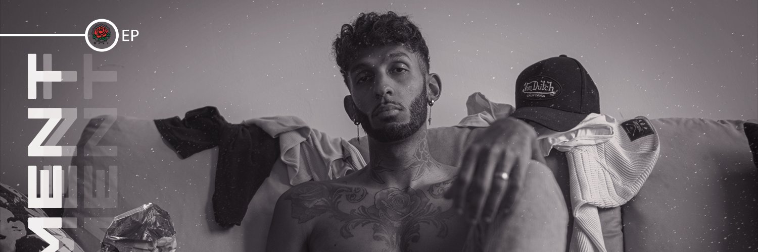 Dpsy75's profile banner image