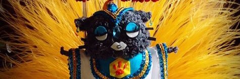 NAPITANAPITA's profile banner image