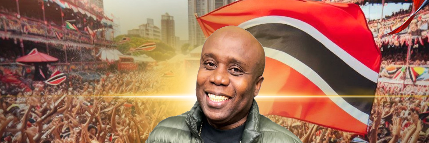 JUNGULUS's profile banner image