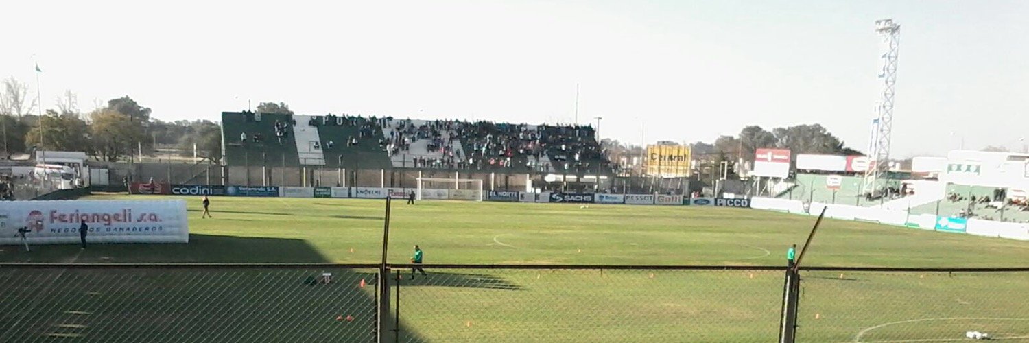 fernandobono's profile banner image