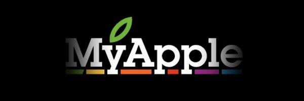myapplepl Profile Banner