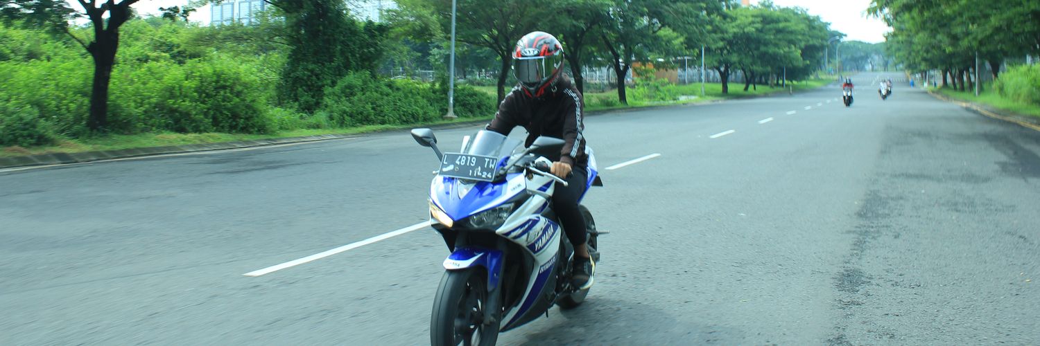 Zxtrrrr banner