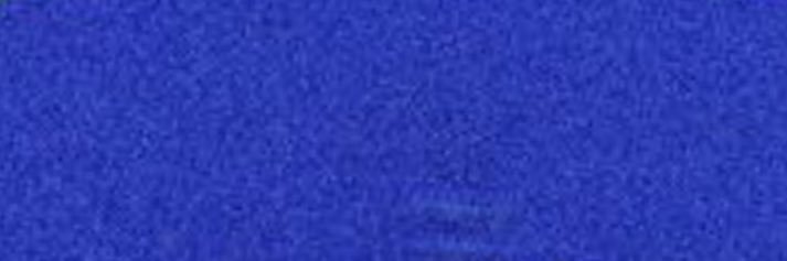 jopi banner