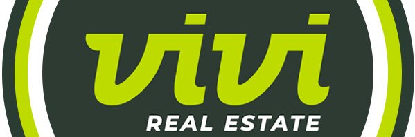 Jet_ViVi's profile banner image