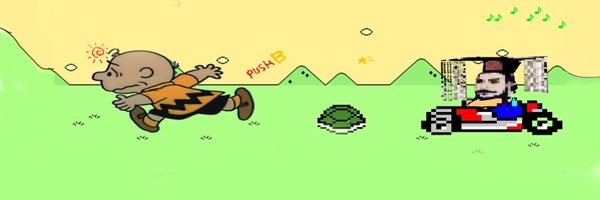 FuknSlammer Profile Banner