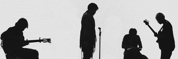 GIGI_Band Profile Banner