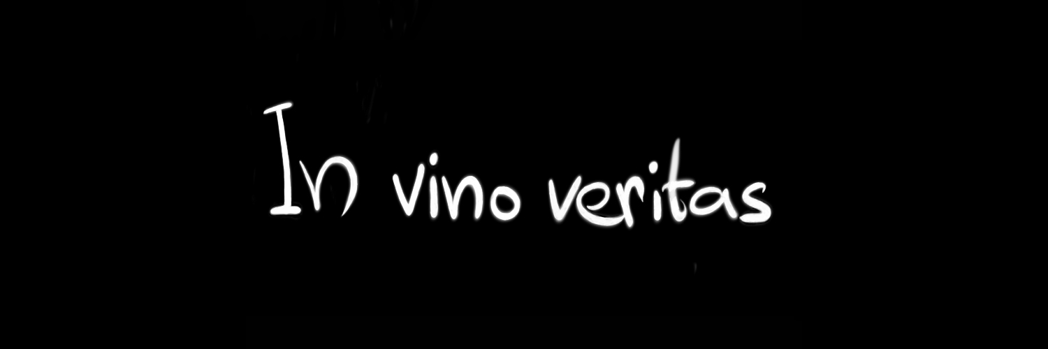 Mûrazôr banner