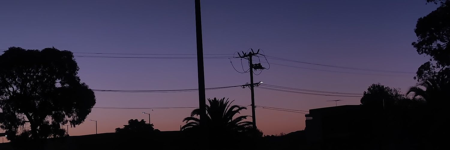 dramadol2's profile banner image