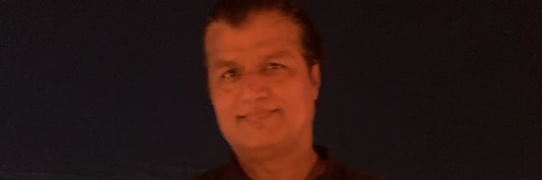 shoro Profile Banner