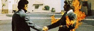 ask palantir banner