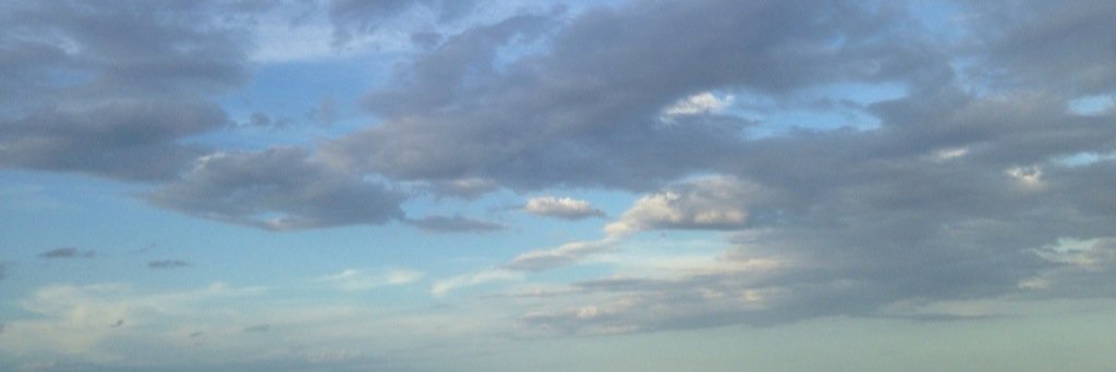 BlueFoxAtTheSea's profile banner image