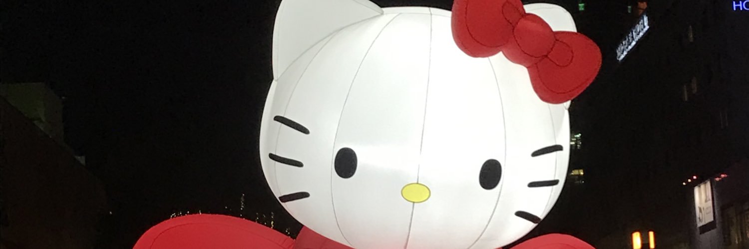 ts510mk's profile banner image