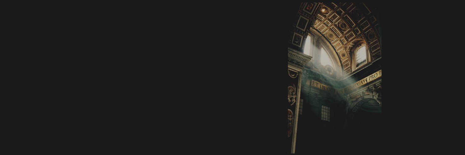 如月ゆぅ@脚本依頼募集中！ banner