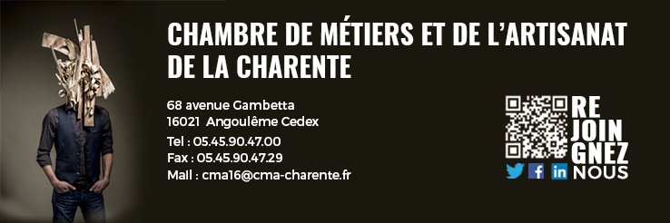 CMA16 banner