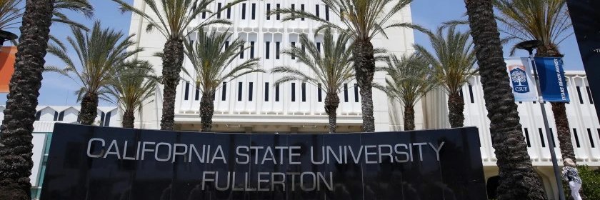 CSUF Ed Leadership banner