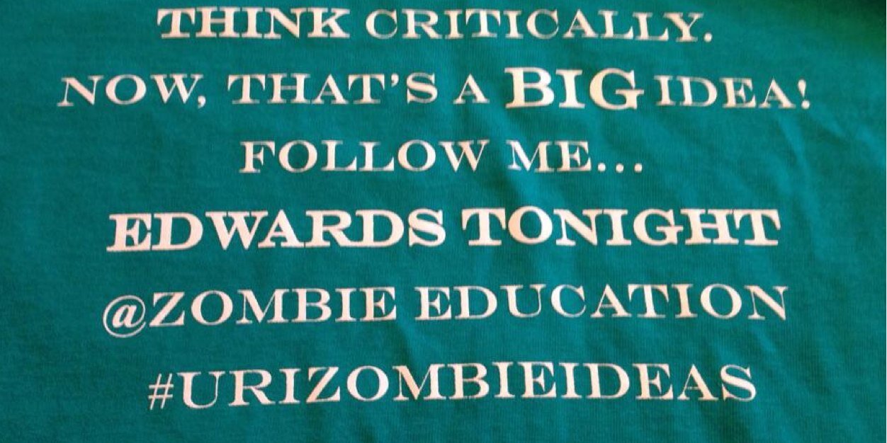 Diane Kern banner