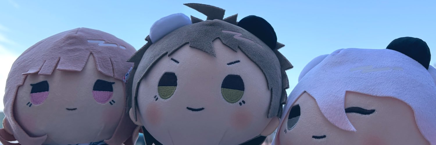 TreeAndMeowstle's profile banner image