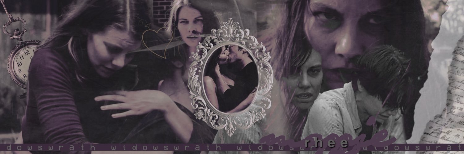 ‎ ‎ ‎ ‎ ‎ ‎ ‎ ‎ ‎ ‎ ‎ ‎ ‎ ‎ ⋆ ‎ 𝓜𝑨𝑮𝑮𝑰𝑬 ‎ .ᐟ banner