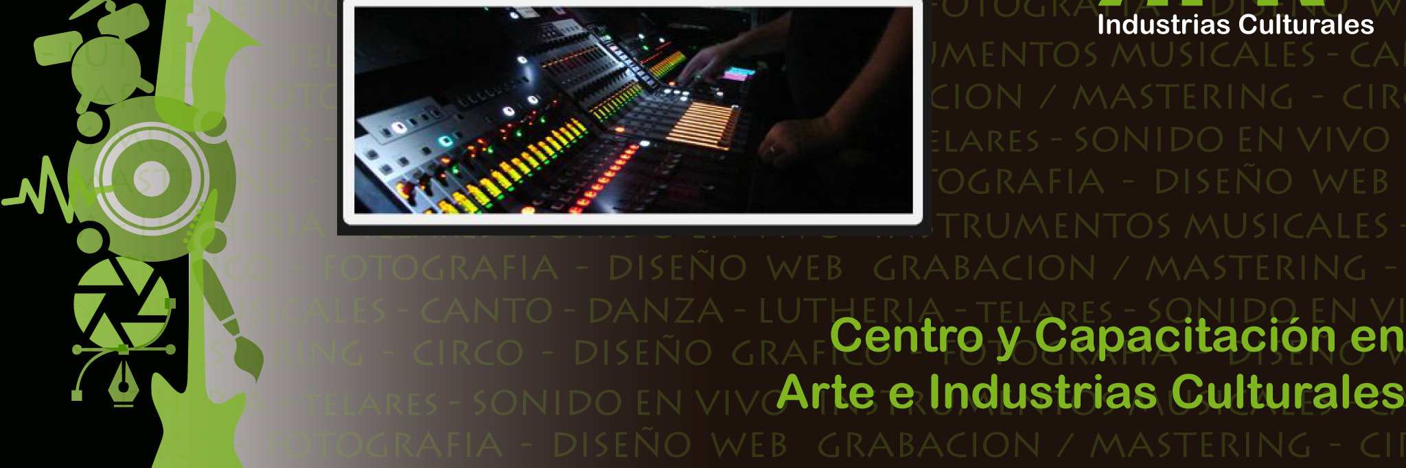 cycarte's profile banner image