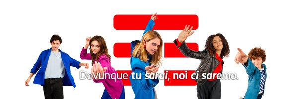 TIM_Official Profile Banner