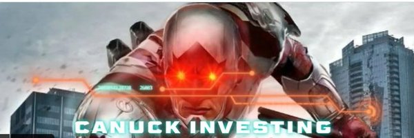 CanuckInvesting Profile Banner