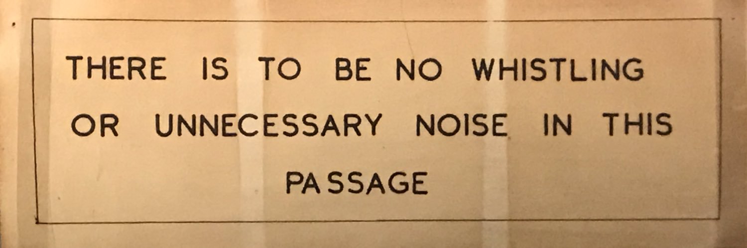 Amanda B🤨wer banner