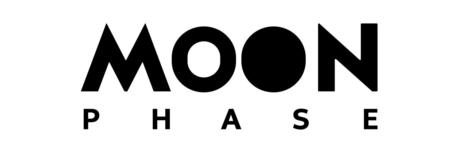 문페이스몰's banner