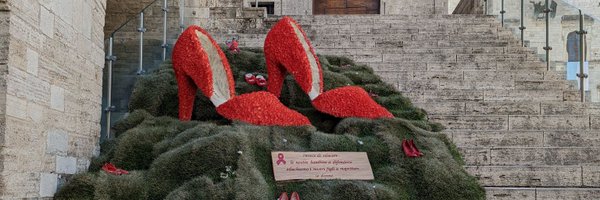 michamati Profile Banner