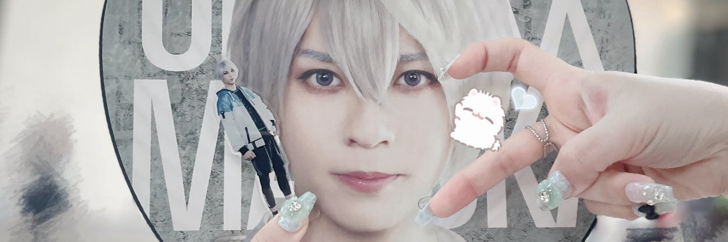 128975_'s profile banner image