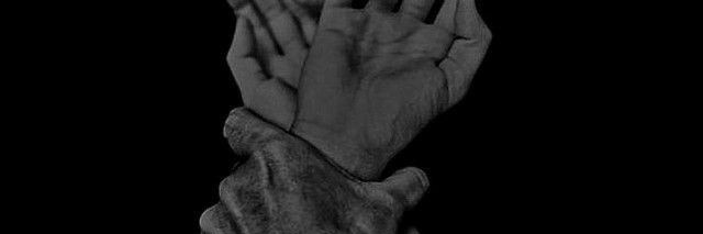 Kiss😘 : banner