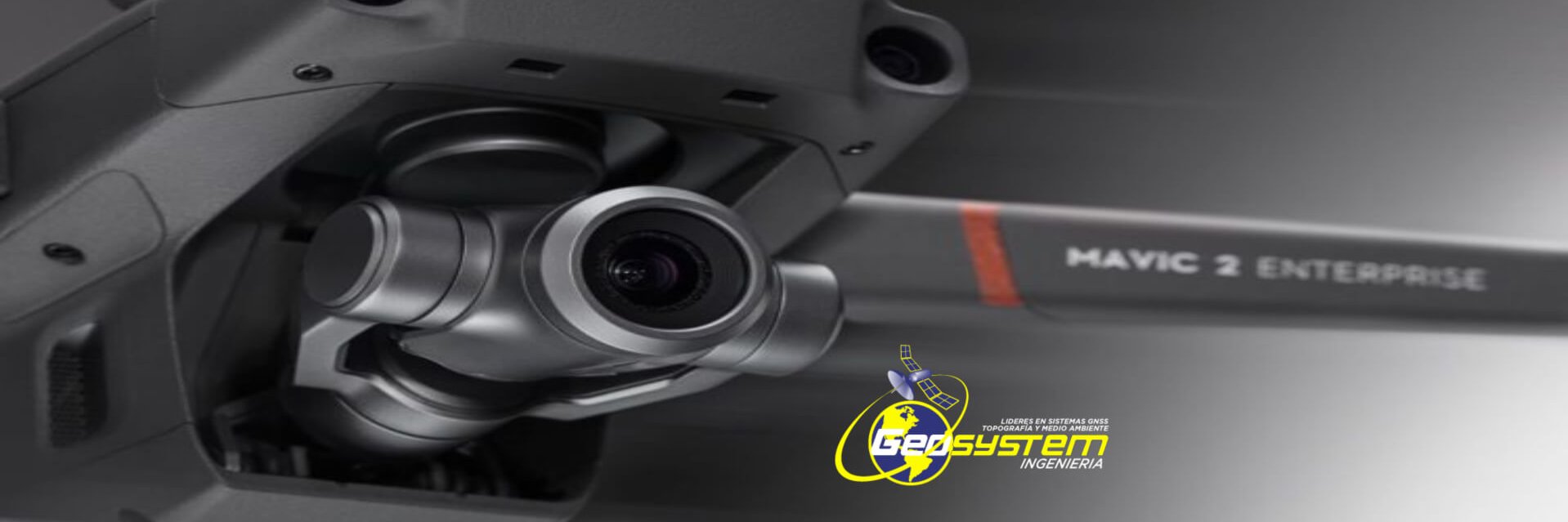 geosysteming's profile banner image