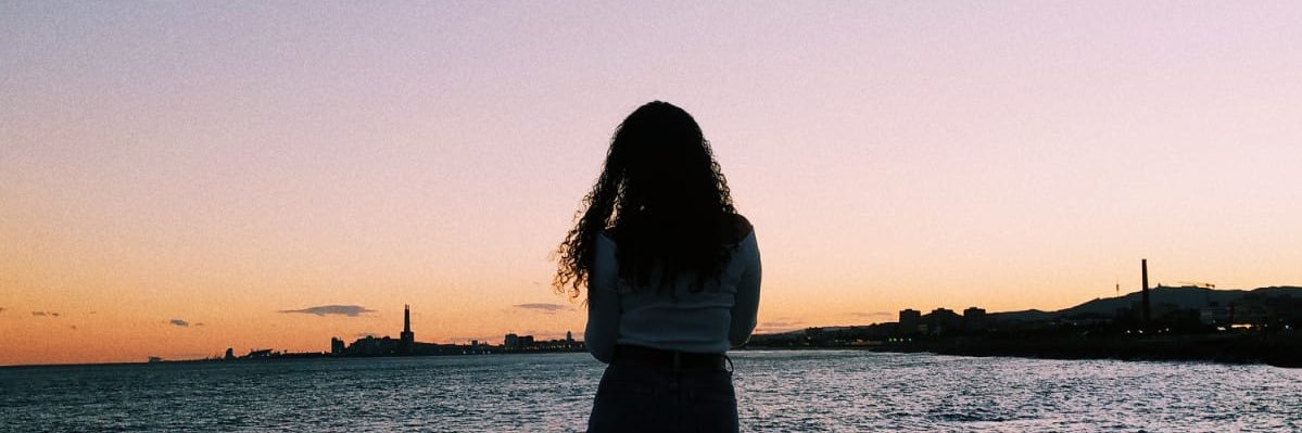 Sheeey_25's profile banner image