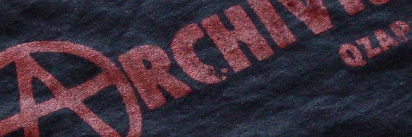 glammr.us/@QZAP banner