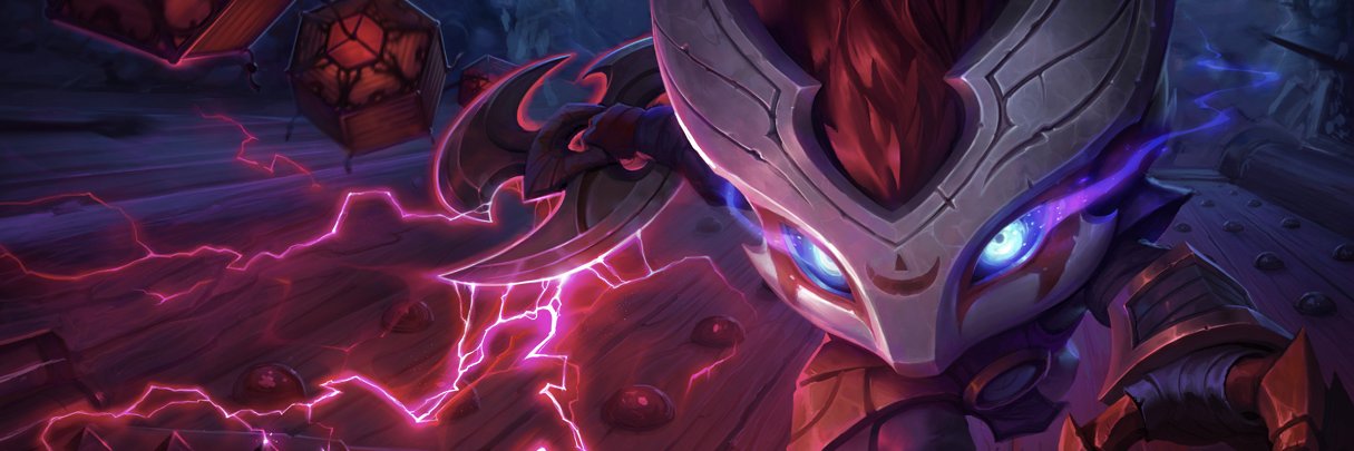 Ciiciles's profile banner image