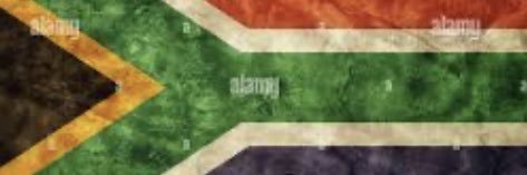 Tactical_Tuck banner