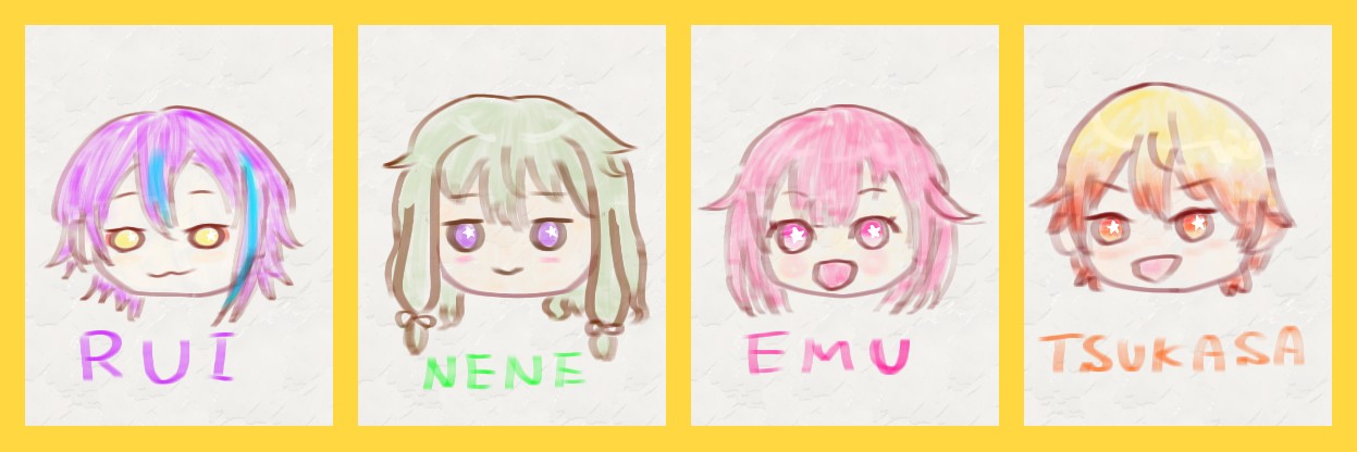 header image
