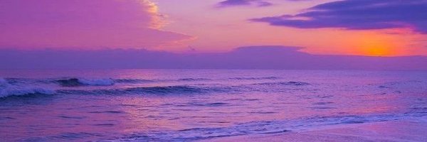 joeboyking93 Profile Banner