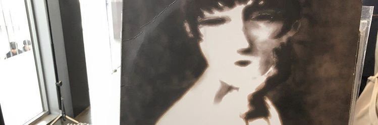 MELTYL0VE_'s profile banner image