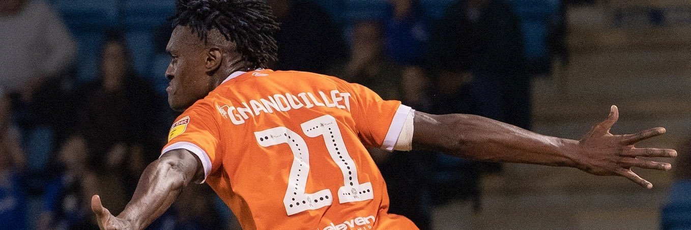 oliverbooth93's profile banner image