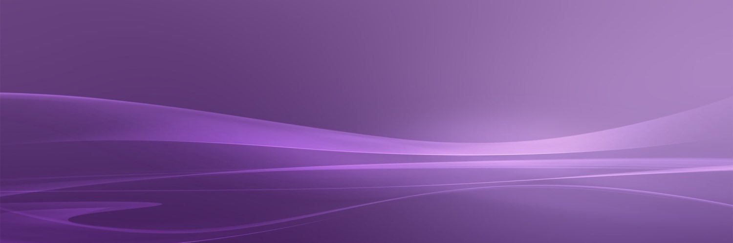 Alexandre_75000's profile banner image