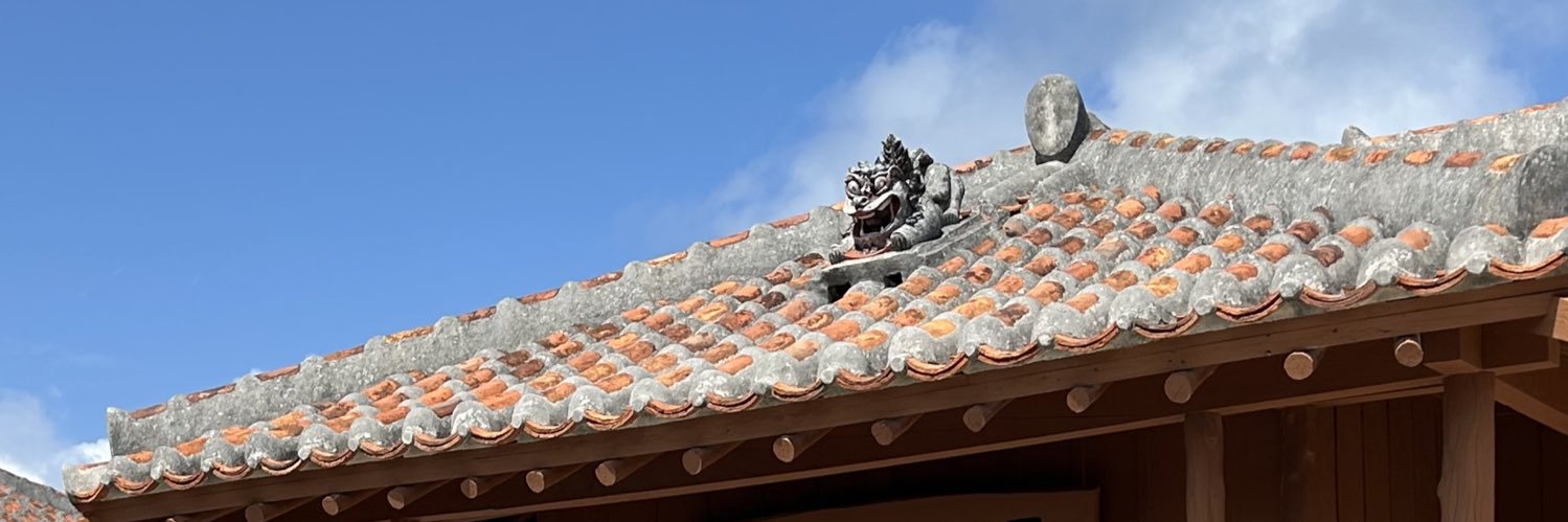 🌞晴れ女𝟺人衆 banner