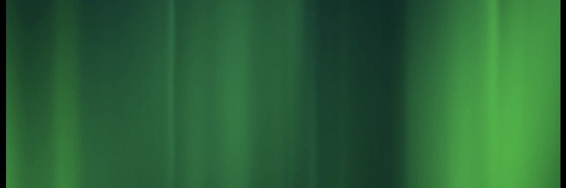 EmeraldThose's profile banner image
