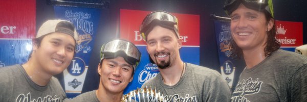 dcoronel_ Profile Banner