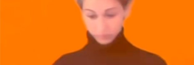 nicalp1's profile banner image
