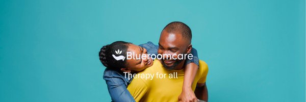 Blueroomcare Profile Banner