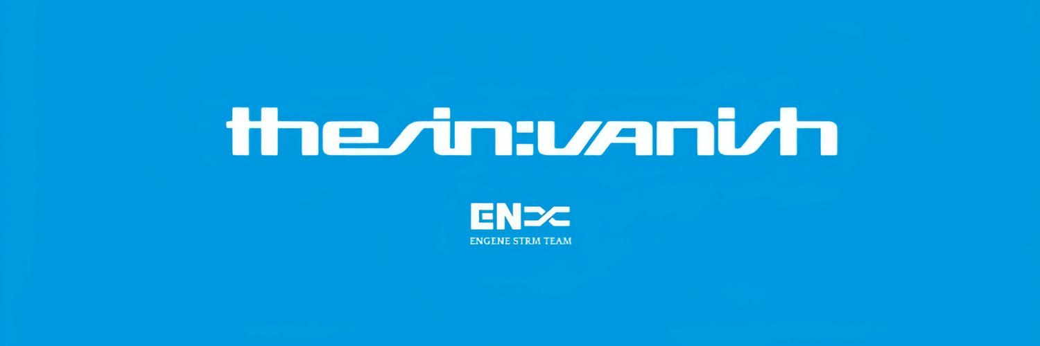 CONNECT TEAM banner