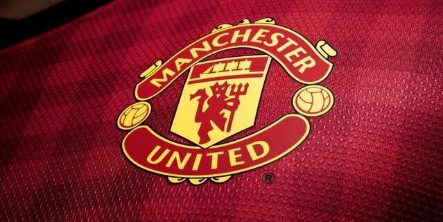 Pathik Shah 🇮🇳 banner